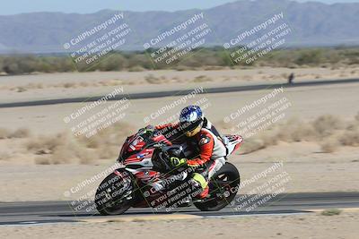 media/May-24-2025-TrackXperience (Sat) [[1cecf32909]]/Level 2/Session 2 (Turn 9 Inside)/